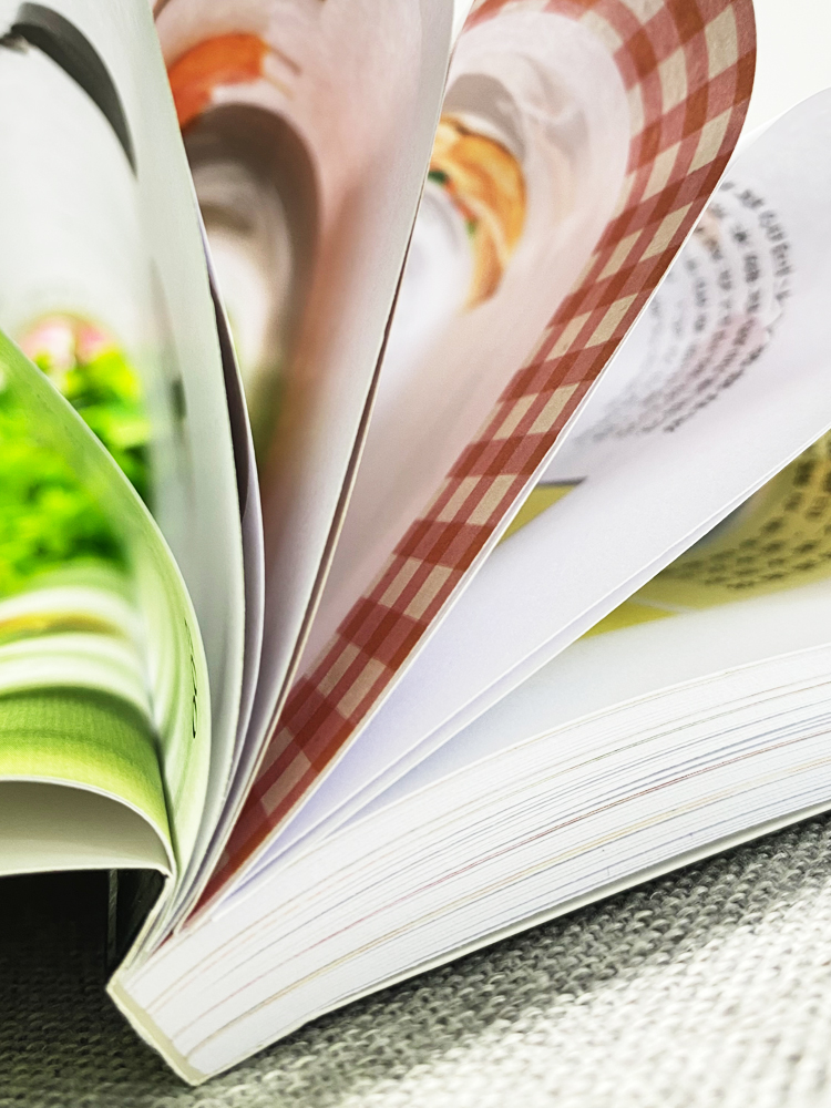 Specjalne pyszne beztłuszczowa – Food Snacks Healthy recenzja i cena