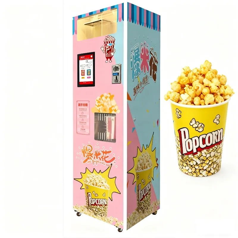 Dostosowywana, Najlepiej Sprze – Food In Snacks recenzja i cena