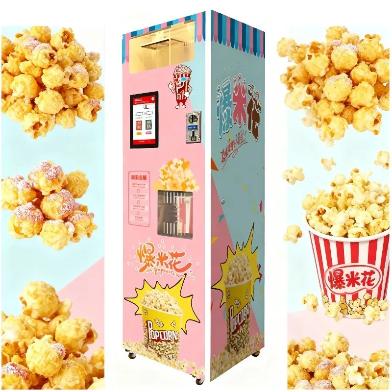 Dostosowywana, Najlepiej Sprze – Food In Snacks recenzja i cena