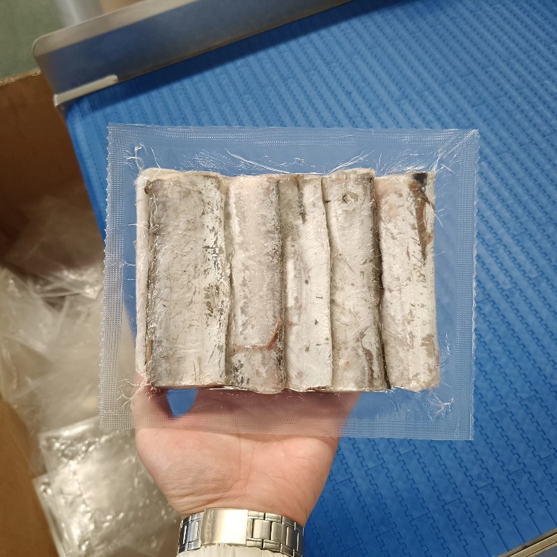 Mała maszyna do pakowania próż – Jerky Beef Pack recenzja i cena