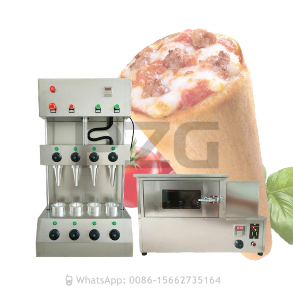 Popularna maszyna do pizzy w r – Food Snacks Healthy recenzja i cena